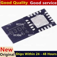 (2-5piece)100% New MP2988GQ-Z MP2988GQ MP2988 BJDJ BJDM BJDK BJ.. QFN-20