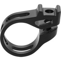 AliExpress Durable Aluminum Alloy Bike Bicycle Shifter Clamp 22.2mm For Sram X7 X9 X0 XX XO1 XX1