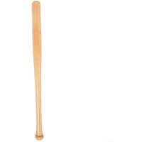 PXPF Baseball Bat, Youth Baseball Bat for Baseball Training, Home Baseball Bat