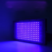 Led 100W 300W Lila Licht 365nm UV Aushärtung Lampe 395nm Fluoreszierende Erkennung Lampe Schatten Kleber UV Aushärtung lampe Grün Öl Harz