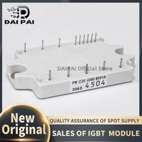 PMC20U060B001 PMC20U060B001A IGBT Module New Original