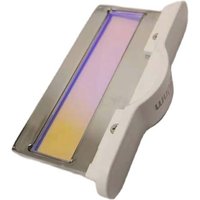 430 480 530 560 590 640 690 750 Ipl E-Light Filter Laser Tips Special Wholesale Price