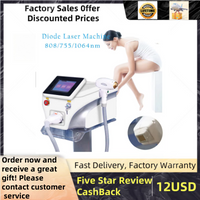 Hair Removal Machine Semiconductor Multi segment 808 nm 3500 W Painless Cooling Permanent Hair Removal on Women's Facedepilacion