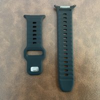 M99 Smart Watch Original Accessories Strap Charging Cable Protective Film Adapter Android SmartWatch