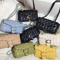 2026 new ins Koujia High Quality LinggeWine God Shoulder Bag Large Capacity UnderarmBag with Shoulder Chain Spring/Summer Bag
