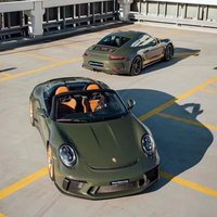 Wrapmaster 5M/10M/18M High Stretch PET Black Olive Automobile Stickers Gloss Car Vinyl Film Vehicle Wrap