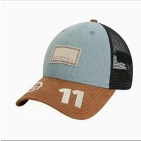 2026 New Motorcycle Riding Baseball Cap Moto Hat Top Quality Motocross Cap MX Off Road Dirt Bike Snapback Motorcycle Baseball