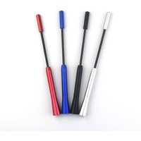Car Roof Radio Antenna AM FM Aerial Signal Antenna Enhance Device Off-Road Vehicle Antenna Car Styling Auto Accessories