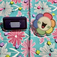 Kawaii Dan*ddy's World Cartoon Acrylic Pins Clear Brooch Lapel Pins Backpack Decor Matching Gift For Gaming Fans