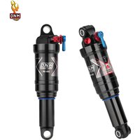 AliExpress NONE DNM AO-8RC Bicycle Air Shock Absorber 165/190/200/210mm/230mm Soft Tail Mountain Bike XC / MTB Bike Rear Shock Absorbers