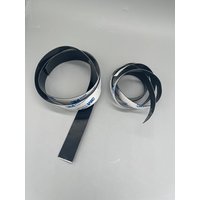 For Graphtec CE5000 Cutting Plotter Protection Guard Strip CE5000-40 CE5000-60 CE5000-120 CE3000 Cutter Mat Film Blade Pad Tape