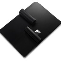 Pre-Cut Vinyl Sticker for 2024 2023 Microsoft Surface pro 11 10 9 8 7 6 5 4 3 X No Glue Decal Cover Film Skin for Surface go 2