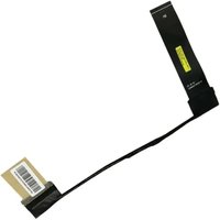 40PIN LCD EDP LVDS Screen Display Video Cable for MSI GS66 Stealth MS-16V3 MS-16V4 MS16V1 MS16V2 CC610 240HZ K1N-3040191-H39 zm