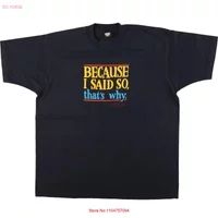 SCREEN STARS T shirt cotton black type mens XXL eaa564823 vintage Washed Stylish Versatile graphic Slightly Comfortable Soft