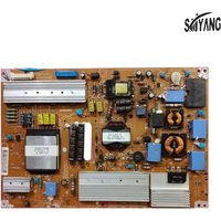 Original Motherboard Hauptsteuerplatine LGP3237-11SP EAX 62865601 /7 Für LG TV 32LV3500 37LV3600-CB Teile