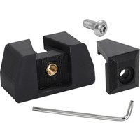 OBD Port Security Anti-Theft Lock For All 1996 And Newer Vehicles With OBD 2 Port Anti-Theft Security Device Auto Accessories
