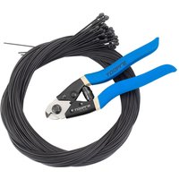 MTB Road Bike Shift Wire Breaker Up To 13mm Cycling Inner Out Spoke Cutting Pliers Bike Cable Housing Cutter Bicycle Accessories