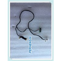 FOR Dell Alien R5 R7 MDL Aur5-5714s Motherboard With Pogo Cable V593G 100% Perfect Work