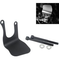2.0 TFSI HPFP Fuel Pump Black Cover Protector For S3 Cupra GTI Seat Audi VW