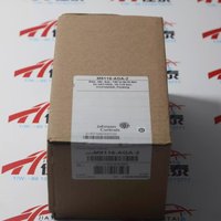 New for genuine M9116AGA2 Johnson M9116-AGA-2