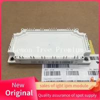 IFS100B12N3E4_B40 F4-200R17N3E4 FS150R12KT4-B9 F12-25R12KT4G FS75R12KE3-B9 FS150R07N3E4 FP150R07N3E4 IGBT MODULE