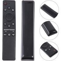 BN59-01330A Smart Remote Control Replacement For Samsung TV Universal BN59-01312A BN59-01329A BN59-01329B BN59-01330B 1PC