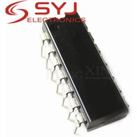 10pcs/lot HD74LS166AP 74LS166 HD74HC30P 74HC30 HD74LS155P 74LS155 HD74LS298P 74LS298 DIP New original