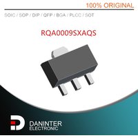 20PCS/LOT New RQA0009SXAQS RQA0009SXTL-E SX5 SOT89 IRL40SC228 40SC228 TO-263 RT3CLLM-T111-1F CLL SOT-363