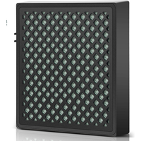Replacement For Philips Car Air Purifier Filter HEPA and Activated Carbon Car ACA250/251/308/301 119*110*20