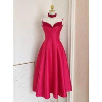 Velvet Patchwork Wedding Events Sling Dress Sexy Strapless Slim Big Swing Long Party Ball Gown Vestidos For Women Clothing 2024