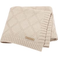 Couvertures en coton pour bébé, Super douces, pour nouveau-né, garçon et fille, couverture de poussette, couettes, 90x70cm, tapis de jeu en plein air pour tout-petits