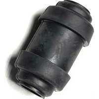 Rubber Dust Cover for Motorcycle Rear Brake Caliper Bearing Housing