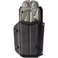 RĘCZNIE WYKONANE ETUI K SHEATH KYDEX do Leatherman Surge, P4, TTI PLUS, SIDEKICK, WINGMAN, REBER, ARC, MUT