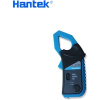 Hantek CC-65 CC-650 CC-800 Current Clamp Oscilloscope Probe for 6022BE 1008C DSO2D15 TO1112D AC/DC Ammeter with BNC Plug 1A-800A