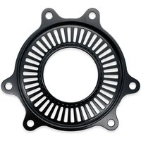 AliExpress OLOMM For Surron Ultra Bee Electric Motorcycle Wheel Speed Sensor Gear Front Rear Universal SUR-RON Dirt Bike Disc Brake Coding Disc