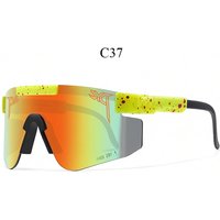 AliExpress Airsoftsports ANSI Z87.1 Safety Glasses Outdoor Sport Sunglasses Men Women Sun Goggles Bike Hiking Cycling Eyewear
