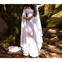 Medieval Women Dress 19th Century European Halloween Cosplay Costumes Woman Vestido Women Vintage Victorian Gothic Princess