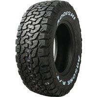 Off-road tires 215/235/245/265/65/70/75R15R16R17 pickup tires AT/MT tires