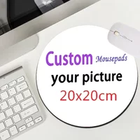 Custom Playmat Deskmat Small Size Mousepad Custom Gaming Custom Image Tabletop Gaming Mat 20 70 Mouse Pad,Custom Gamer Mouse Mat