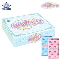 New Flower Girl Goddess Story Collection Cards Anime Girl Party Swimsuit Bikini Feast Card Child Kids Toys And Hobbies Gift