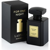 LASTAR Pheromon-Parfüm 55ml/1.86fl oz Zedernholz Langanhaltender Duft, Geeignet als Weihnachtsgeschenk für Männer und Frauen