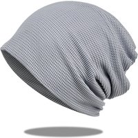 AliExpress Summer Cycling Sport Caps Cool Running Cap Fashion Bicycle Hat Headdress Headscarf Hiking Baseball Riding Beanie Men Women Hats