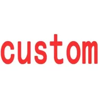 Customized list, please do not purchase separately Freight make up the 00100