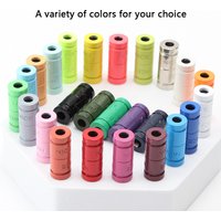1 paire de lacets élastiques belle boucle de verrouillage de Capsule en métal pas de lacets de cravate boucle sans nœud décorations de lacet paresseux accessoires de chaussures