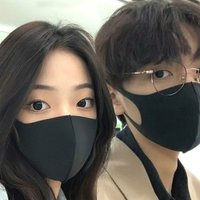 Summer Ice Silk Face Mask Outdoor Anti-UV Sun Protection Unisex Adjustable Breathable Bandana Hunting Running Sport Mask Scarf
