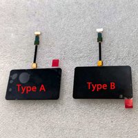 New original big OLED display screen repair parts for DJI Osmo Pocket3 Pocket 3 camera(Select version before order)
