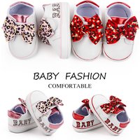 Baskets mignonnes pour bébé de 0 à 6 à 12 mois, semelle en coton doux, belles chaussures à la mode pour bébé fille de 0 à 6 à 12 mois, 11/12/13, nouvelle collection 2023