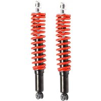 AliExpress NONE 350mm 14