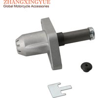 WR125R Tensioner Assy Cam Chain For Yamaha WR125 YP125 R X-Max YZF-R 125cc 1B9-E2210-00