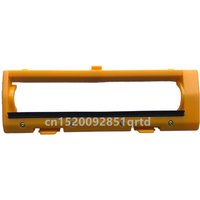 Vacuum Cleaner Roller Brush Cover for Kabum Smart 700 / 500 Robot Vacuum Cleaner Spare Parts Main Brush Cover Replacement